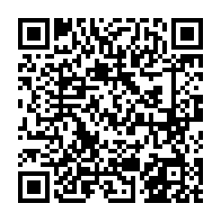 吉好不動產有限公司-QR CODE