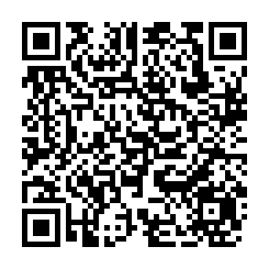 詠騰不動產有限公司-QR CODE
