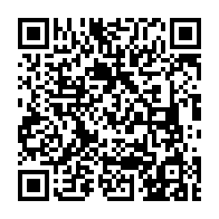 詠騰不動產有限公司(大桃園廠房出租,廠房出售,工業地出租,工業地出售等等相關服務)-QR CODE