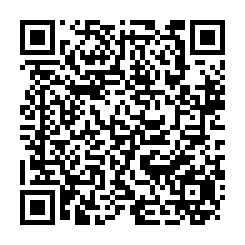 詠騰不動產有限公司-QR CODE