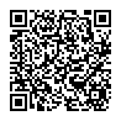 詠騰不動產有限公司-QR CODE