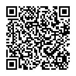 詠騰不動產有限公司(大桃園廠房出租,廠房出售,工業地出租,工業地出售等等相關服務)-QR CODE