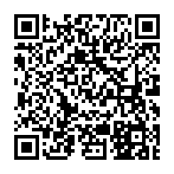 詠騰不動產有限公司((大桃園廠房出租,廠房出售,工業地出租,工業地出售等等相關服務)-QR CODE