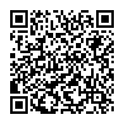 詠騰不動產有限公司(大桃園廠房出租,廠房出售,工業地出租,工業地出售等等相關服務)-QR CODE