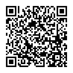 桃園工業不動產租賃買賣-QR CODE