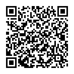 太平洋詠騰工業團隊(工業地廠房租售)-QR CODE