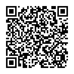 太平洋房屋詠騰工商團隊(專營廠房出售/出租,工業地出售/出租等等相關服務)-QR CODE