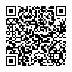 詠騰不動產有限公司-QR CODE