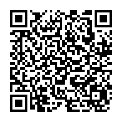 詠騰不動產有限公司-QR CODE