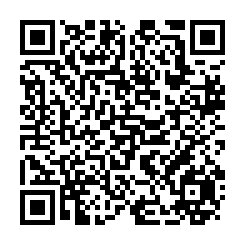 www.桃園廠房出租.tw-QR CODE