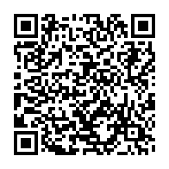 詠騰不動產有限公司-QR CODE