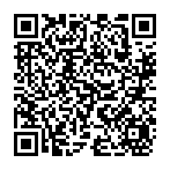 詠騰不動產有限公司-QR CODE