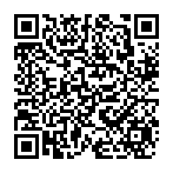 123廠房租售網-QR CODE