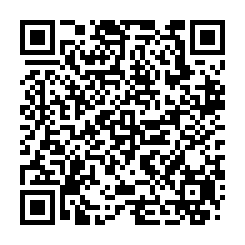 詠騰土地開發有限公司-QR CODE