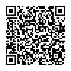 詠騰新莊不動產有限公司-QR CODE