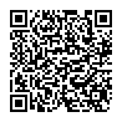 詠騰不動產有限公司-QR CODE