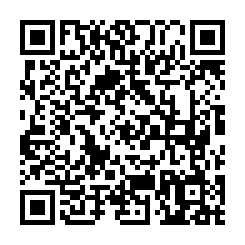 詠騰工商不動產-QR CODE