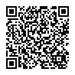 詠騰不動產有限公司-蔡經理-QR CODE