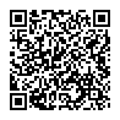 詠騰不動產有限公司-蔡經理-QR CODE
