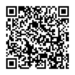 詠騰不動產有限公司-QR CODE