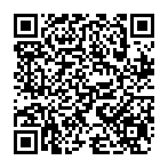 詠騰不動產有限公司((大桃園廠房出租,廠房出售,工業地出租,工業地出售等等相關服務)-QR CODE