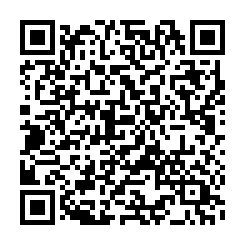 詠騰不動產有限公司-QR CODE