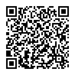 詠騰新莊不動產有限公司-QR CODE