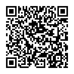 新竹廠房廠辦工業地出售出租資訊網-QR CODE