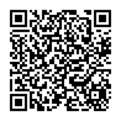 太平洋房屋詠騰工商團隊(專營廠房出售/出租,工業地出售/出租等等相關服務)-QR CODE