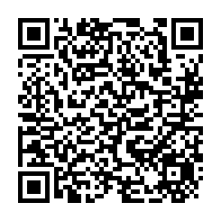 太平洋詠騰工業團隊(工業地廠房租售)-QR CODE