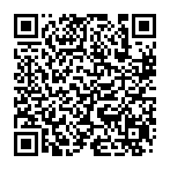 詠騰不動產有限公司(大桃園廠房出租,廠房出售,工業地出租,工業地出售等等相關服務)-QR CODE