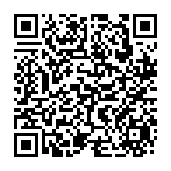 www.桃園廠房出租.tw-QR CODE