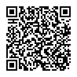 詠騰新莊不動產有限公司-QR CODE