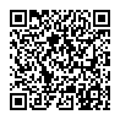 大桃園廠房買賣出租-QR CODE