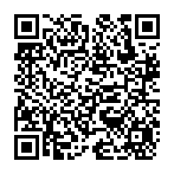 詠騰不動產有限公司-QR CODE