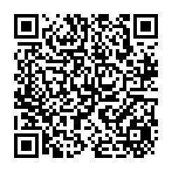 詠騰不動產有限公司-QR CODE