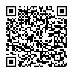 詠騰不動產有限公司-QR CODE