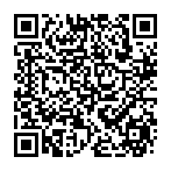 詠騰竹北勝利不動產有限公司-QR CODE