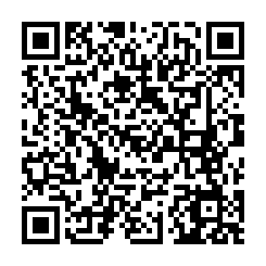 詠騰新莊不動產有限公司-QR CODE