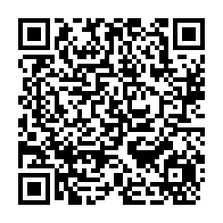 詠騰不動產-QR CODE