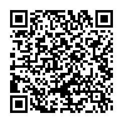 詠騰不動產有限公司-QR CODE