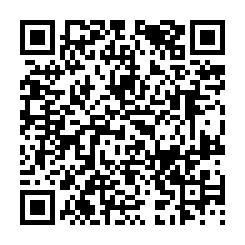 詠騰不動產有限公司-QR CODE