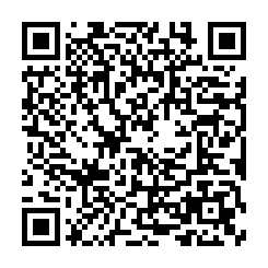 太平洋房屋詠騰工商團隊(專營廠房出售/出租,工業地出售/出租等等相關服務)-QR CODE