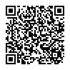 詠騰不動產有限公司-QR CODE