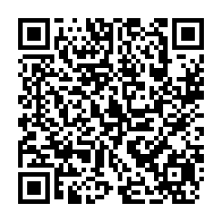 越豐不動產開發有限公司-QR CODE