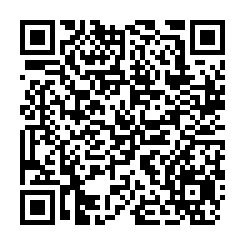 www.桃園廠房出租.tw-QR CODE