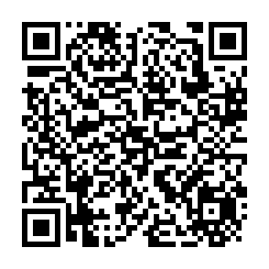 www.桃園廠房出租.tw-QR CODE