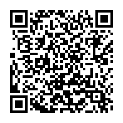 詠騰不動產有限公司-蔡經理-QR CODE