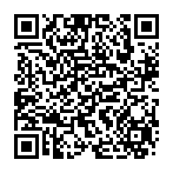 易力工商地產-QR CODE