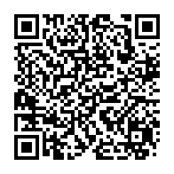 詠騰不動產有限公司-QR CODE